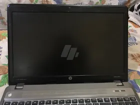 hp probook 4540s