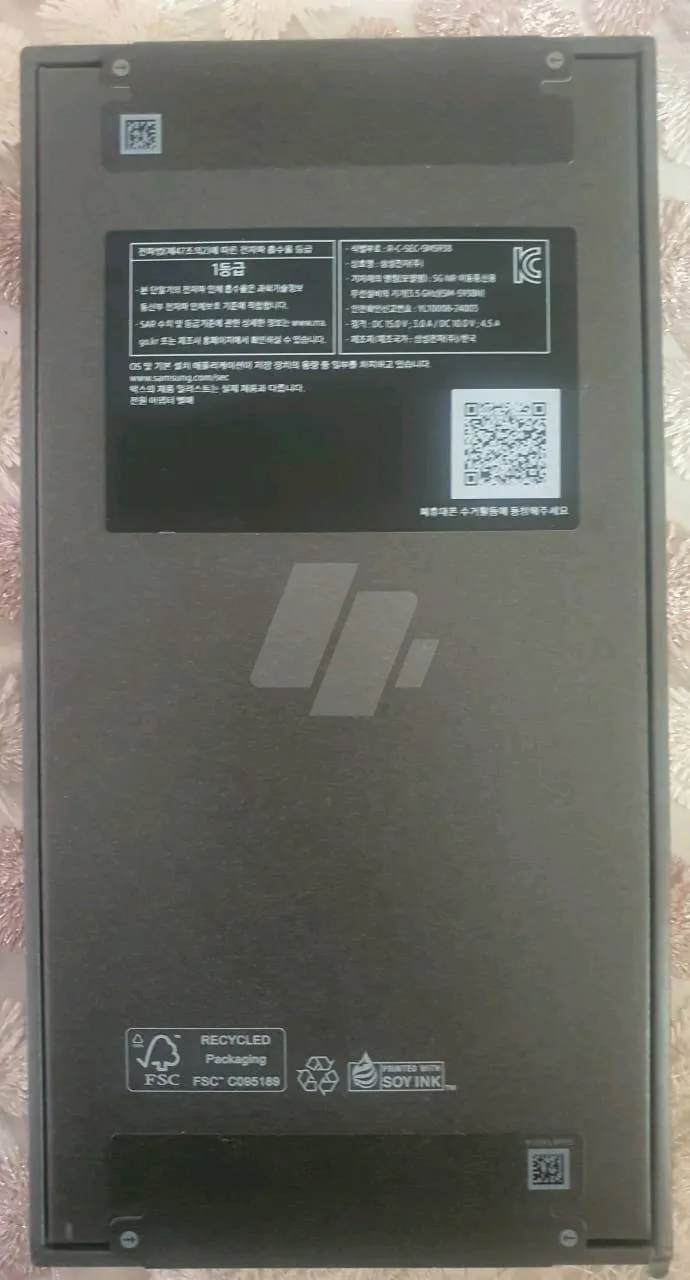https://4swapp.azureedge.net/4swapp/media/listing/638839855343678878/7a5cff1f-0d89-4ae4-b91c-7e03eff28c56