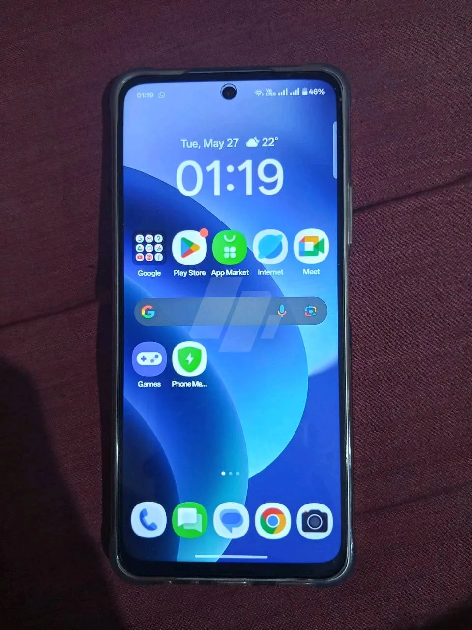 https://4swapp.azureedge.net/4swapp/media/listing/638839856094267107/52c46c0d-bdc6-411f-a72b-d3f4eb38d960