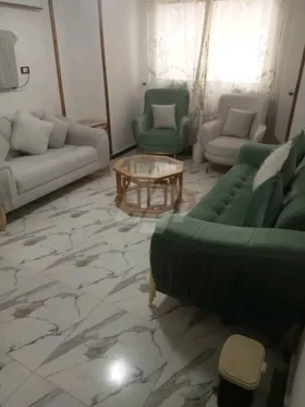 أنتريه 