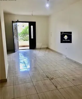 شقه للايجار اداري خطوات لمول ذا جيت
