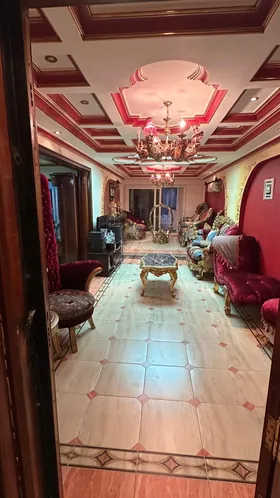 فرصه للجادين فقط