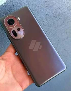 Oppo reno 11 5G
