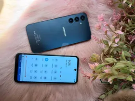 **جبنالكووووووو عررررررض* *التوفيرررر الملوووووش مثييييل* 🤩💪🏻🥳👊🏻👏🏻💪🏻*🥳..Samsung Galaxy a56..* 🥳