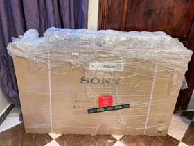 sony google tv 55 inch