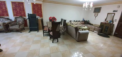 عقار سكني للبيع في محطة ترام فلمنج على الشارع الرئيسي موقع متميز استلم شقتك فوراً من المالك مباشره في الاسكندريه فرصة ممتازة جدا  