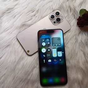 **العرض دا عشاانك وخصم 40٪Iphoooooone 15 Prooooomax 