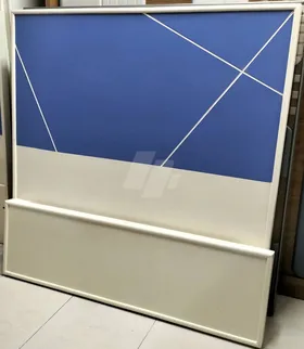 سرير