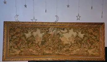 تابلوه جوبلان