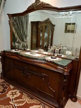 نيش و بار