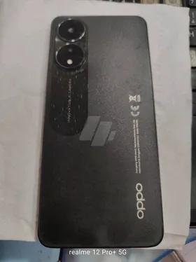 oppoa78
