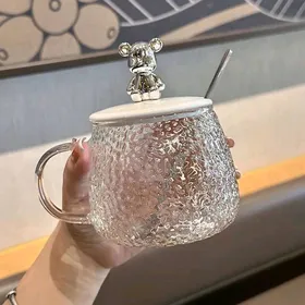 مج دبدوب 