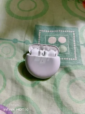 huawei freebuds 4