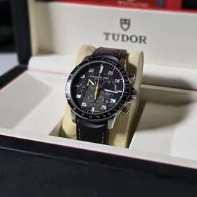 Raymond Weil watch 