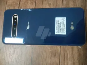 lg v60 thinp قابل للتفاوض البسيط 