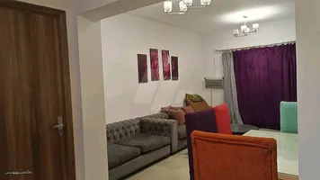 للايجار فى امواج 