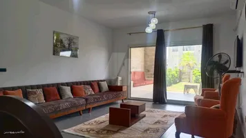 للايجار فى امواج