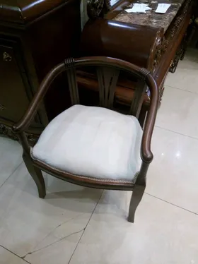 غرفه نوم تعتبر جديدة استخدام بسيط