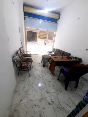 محل للبيع في العجمى بسعر لقطة