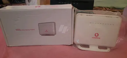 راوتر Vodafon