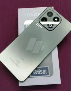 honor x6b