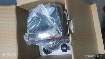 ماكينه قهوه تركي