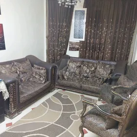 أنتريه