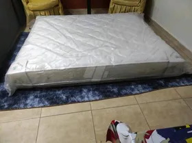 مرتبه 