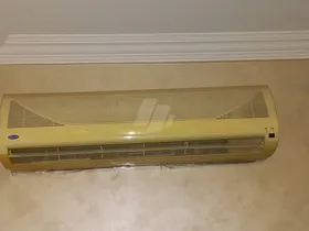 تكيف كارير ٣ حصان 