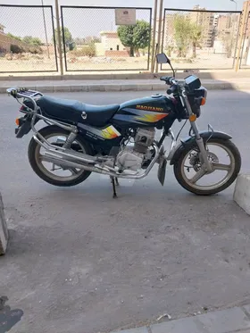 هوجن 4 موديل 2021