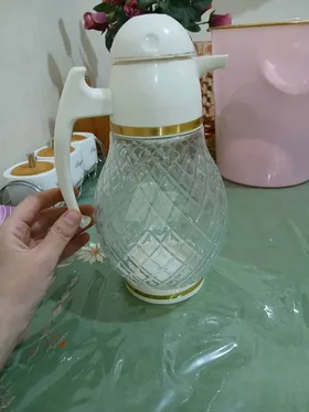 شفشق تورمس 