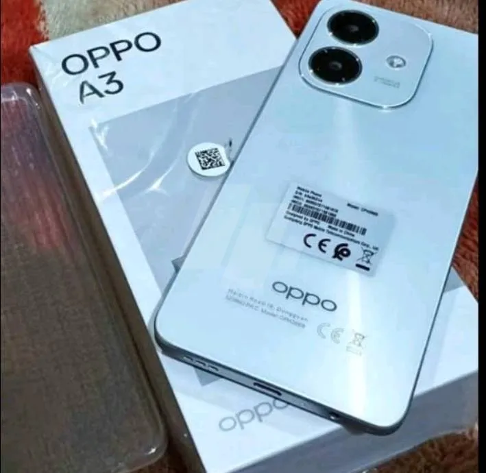 https://4swapp.azureedge.net/4swapp/media/listing/638845779631008385/faee82fd-1031-49fe-9e87-4b072b619ec9