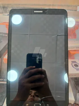 سمسونج جلكسي تابA6