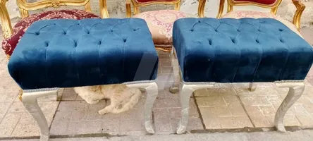 بانكيت كابتونيه 
