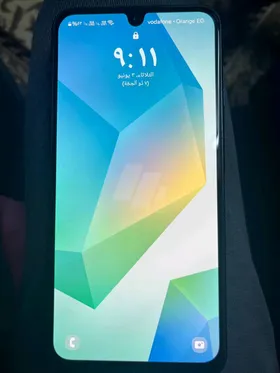 سامسونج A16