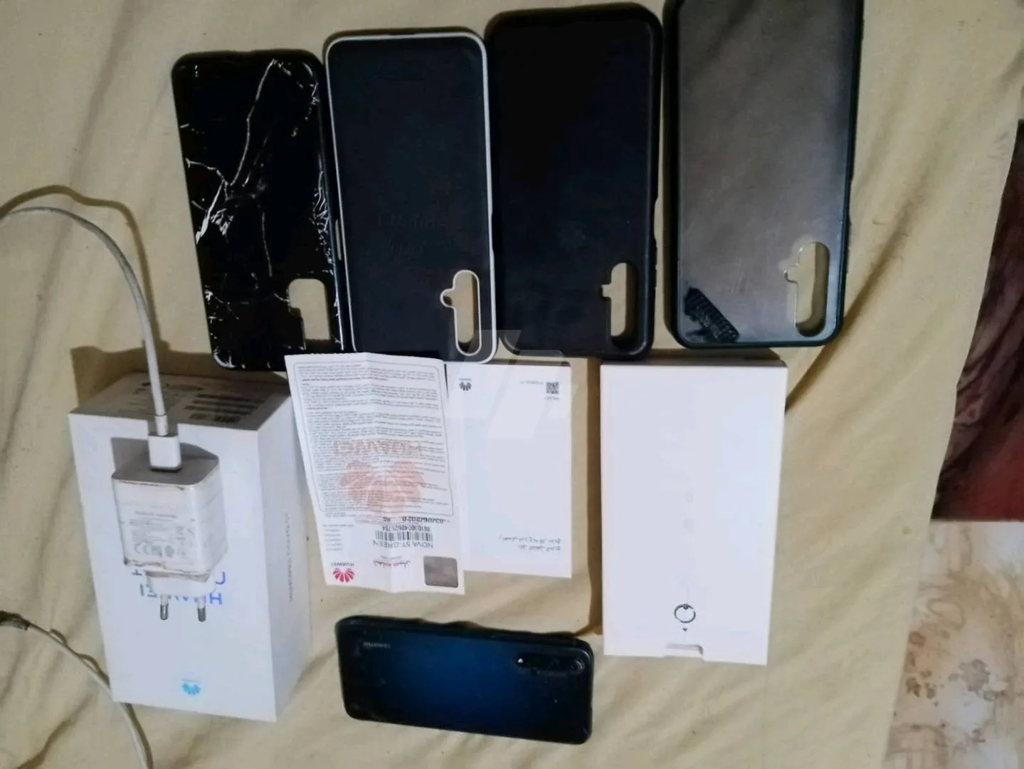 https://4swapp.azureedge.net/4swapp/media/listing/638846798855470394/1a2f5bf1-e5be-4239-b52c-702897e7b948