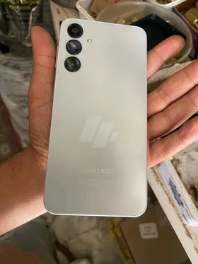 Samsung A16 