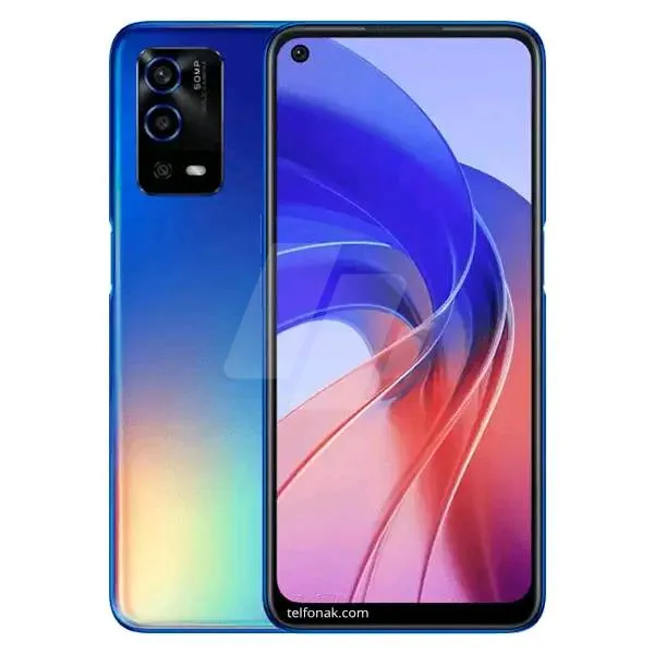 https://4swapp.azureedge.net/4swapp/media/listing/638846968052309202/59eb7a13-a21c-4cce-a00a-33a2f8e2da15