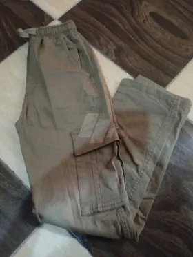cargo pant