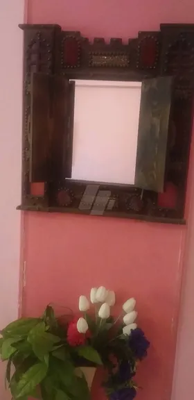 مرايا تحفه انتيكه