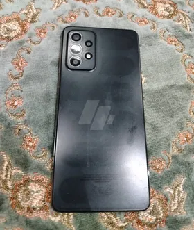 موبايل سامسونج A52s 5g