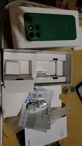 honar x8p بدل ب سامسونج او بيع 9000