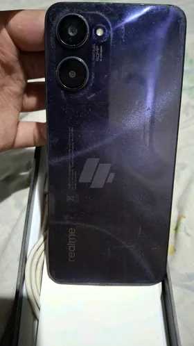 realme 10 