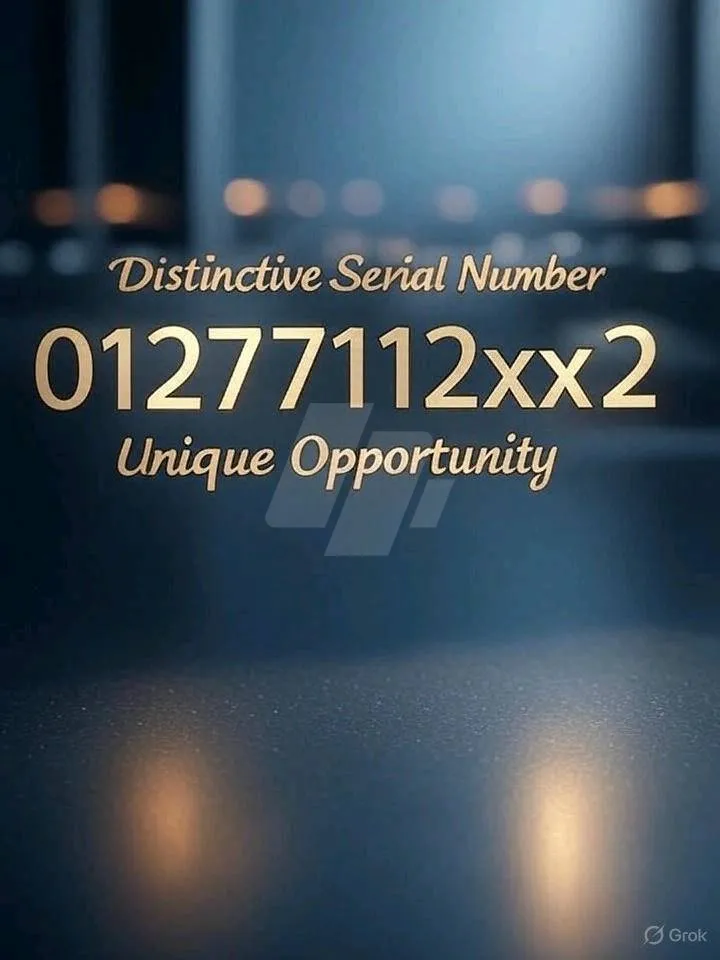 https://4swapp.azureedge.net/4swapp/media/listing/638848981397939591/be775c79-3a93-4b68-b0ad-a0e243585fe0
