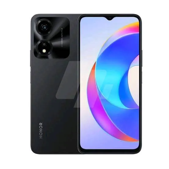 https://4swapp.azureedge.net/4swapp/media/listing/638849145851783180/d2361f9f-d513-468d-83b1-f7bf35b88cca