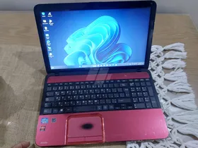 لاب توب