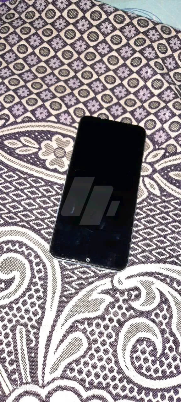 https://4swapp.azureedge.net/4swapp/media/listing/638852084622958155/3ec00436-9237-447c-8c79-6009a768eaec