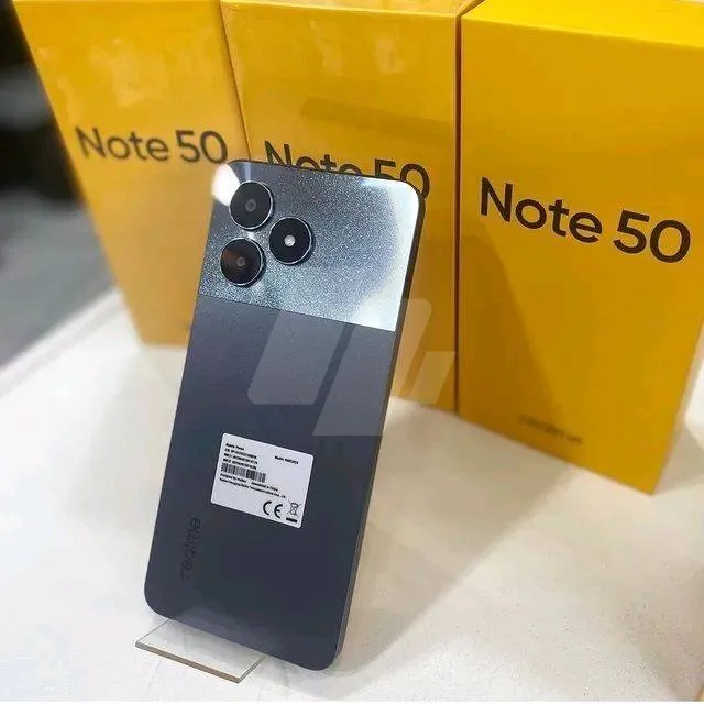 https://4swapp.azureedge.net/4swapp/media/listing/638852371135421948/cf676c7e-79c6-43a1-bdf3-e4cc3aa111c3