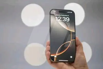 https://4swapp.azureedge.net/4swapp/media/listing/638852754243263508/12a15407-f3e7-4905-a77b-5f0d4b2024c8
