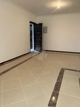 شقة مفروشة للإيجار 